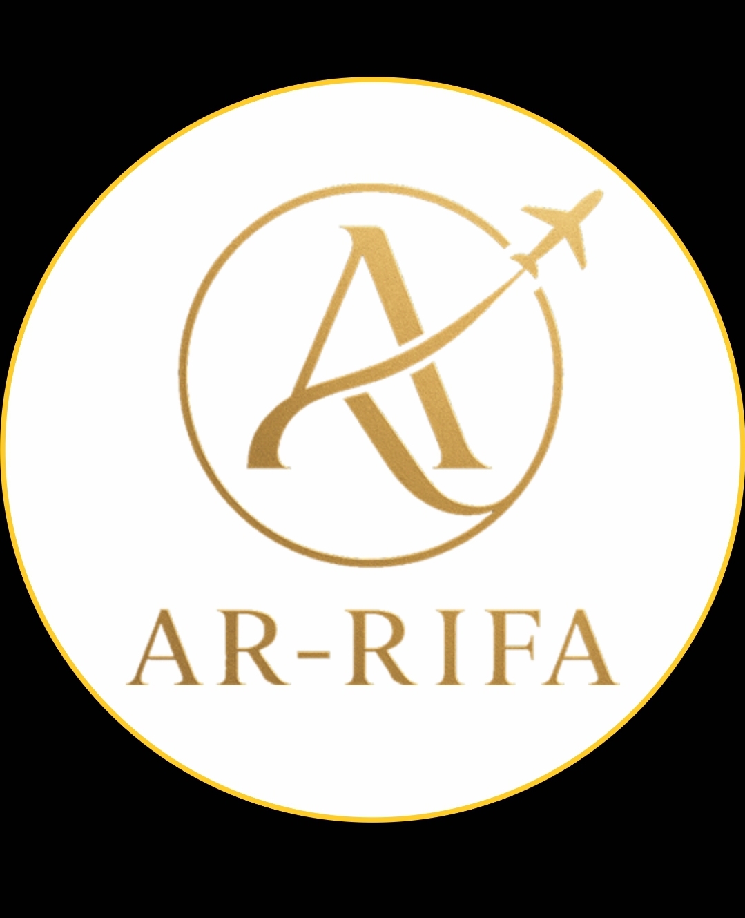 Ar-Rifa Hajj Umrah Service — AR-RIFA